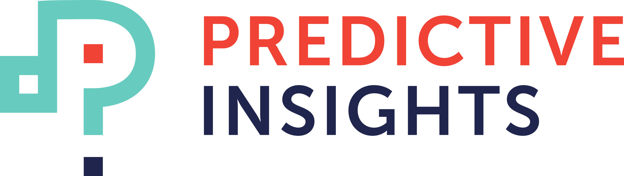Predictive Insights Logo