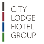 citylodge 1