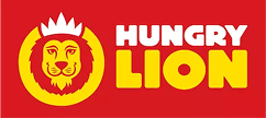 hungry-lion.png 1