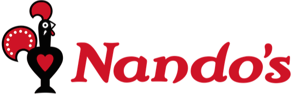 Nandos-Logo-1